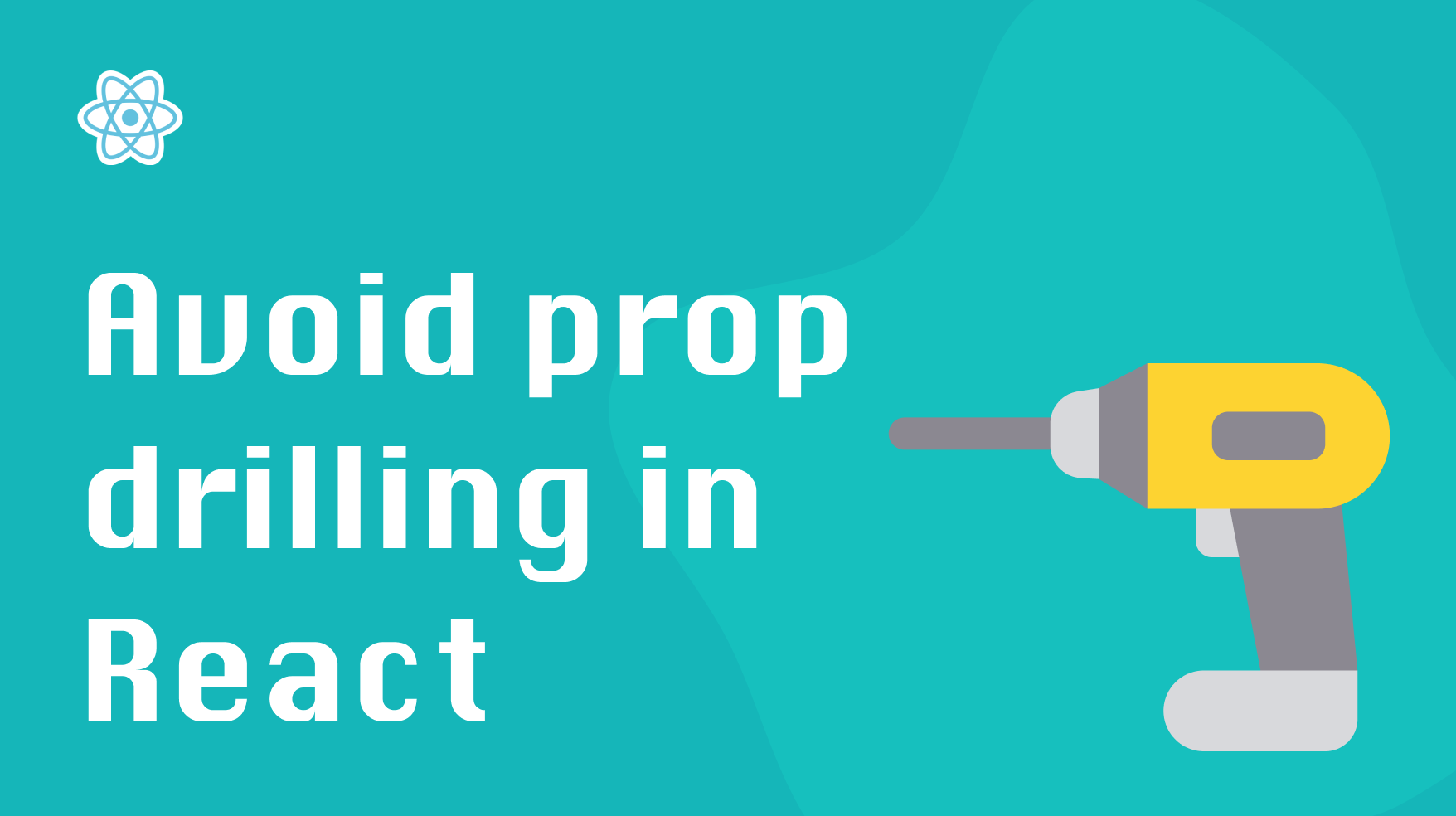 prop-drilling-in-react-how-to-avoid-it-web-development-tutorials